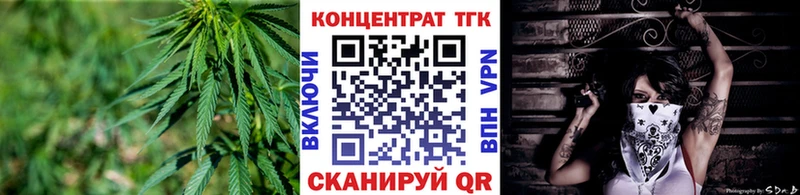 ТГК Wax площадка клад Игра